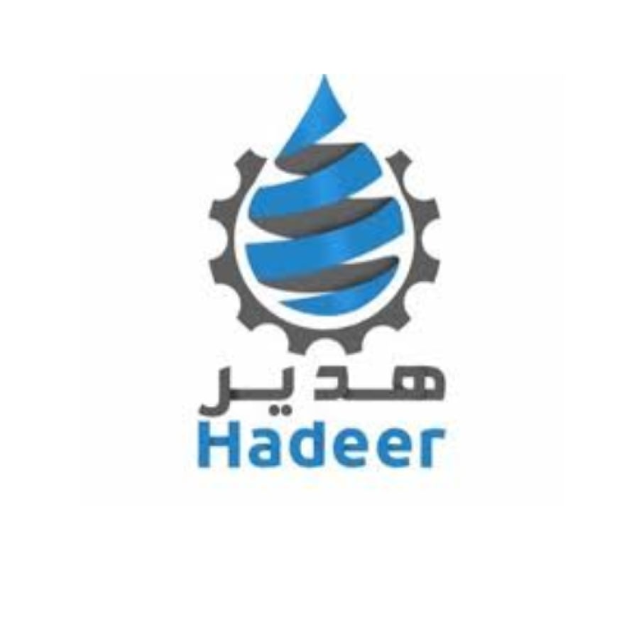 ماء مقطر طبي