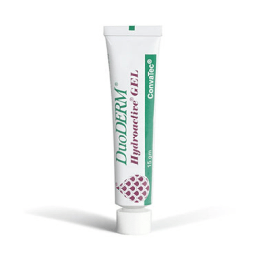 جل ديويدرم 15 غرام DuoDERM Hydroactive