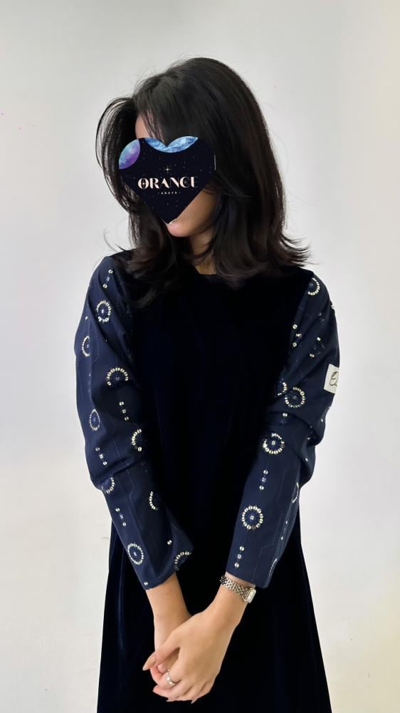 #92