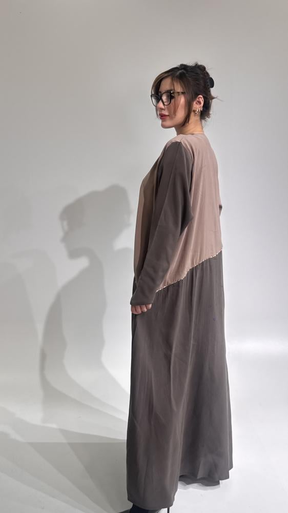#112