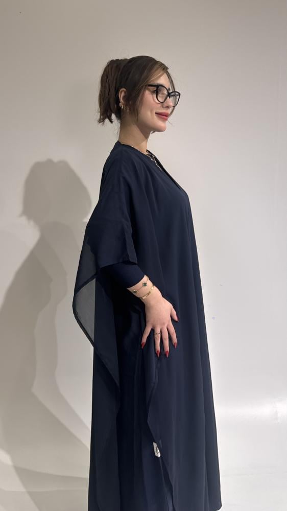 #103
