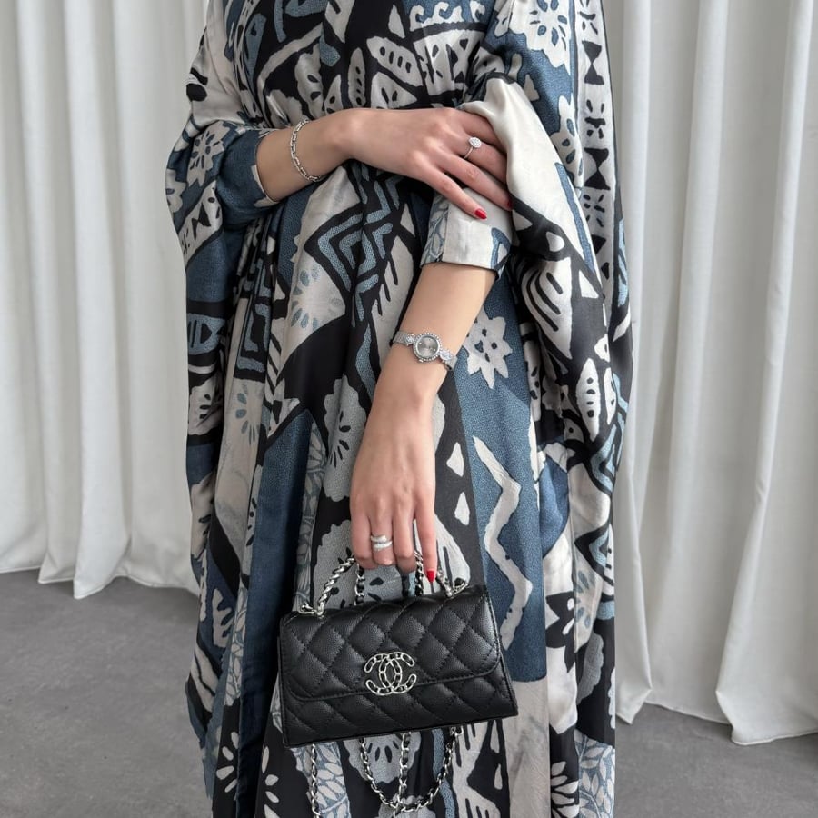 G_0080