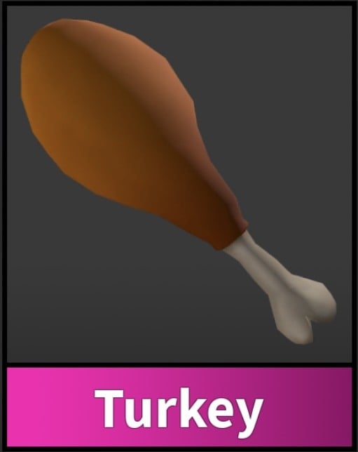 Turkey