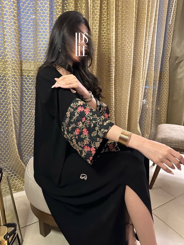 جلابية رمضانيه 4#