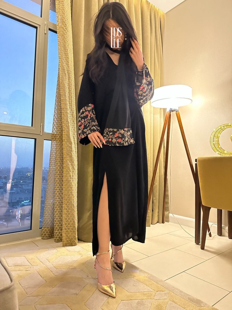 جلابية رمضانيه 4#