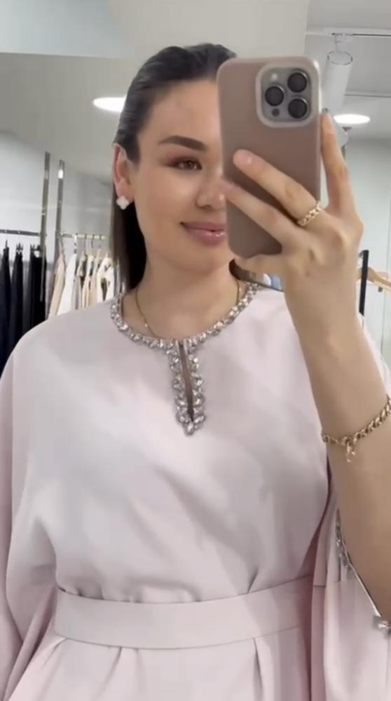 تيور