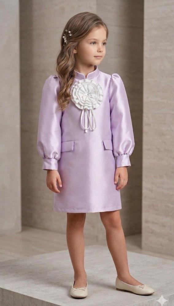 أطفال