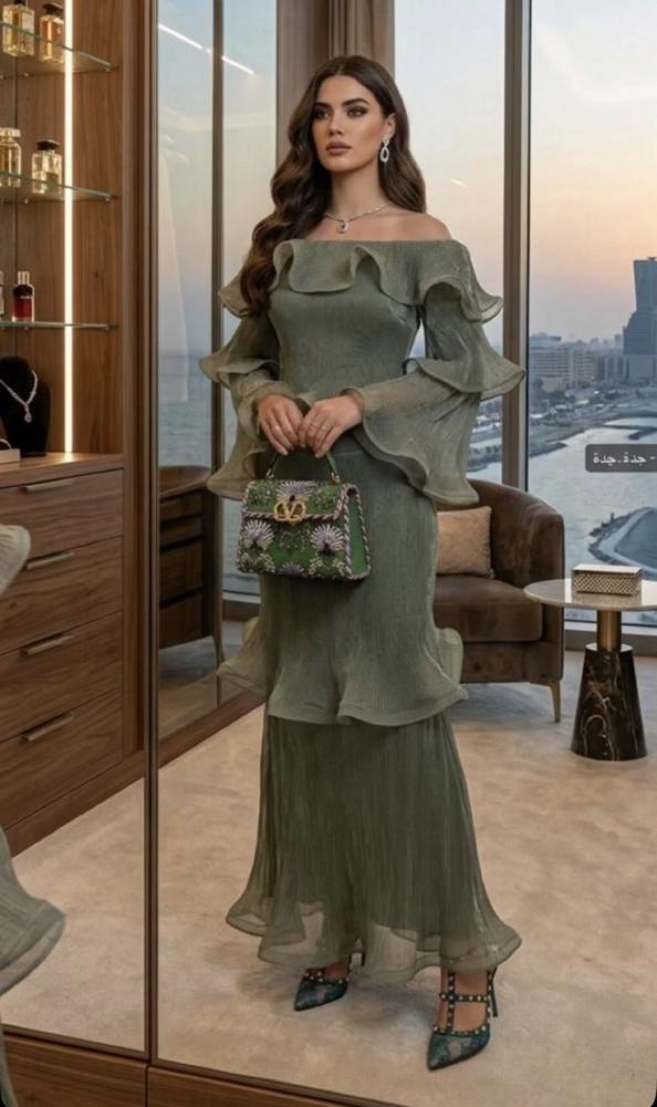 تيور