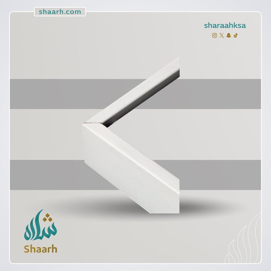لوحة كانفس - ديكور