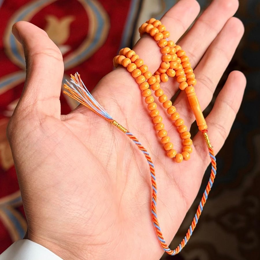 سبحة