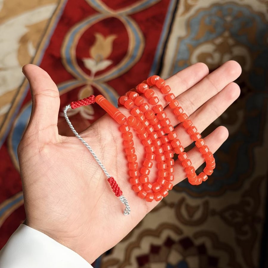 سبحة