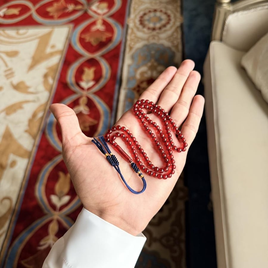 سبحة