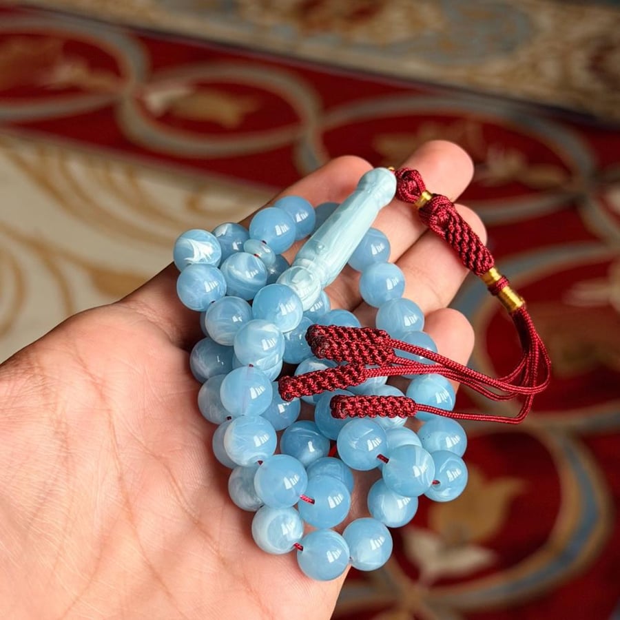 سبحة
