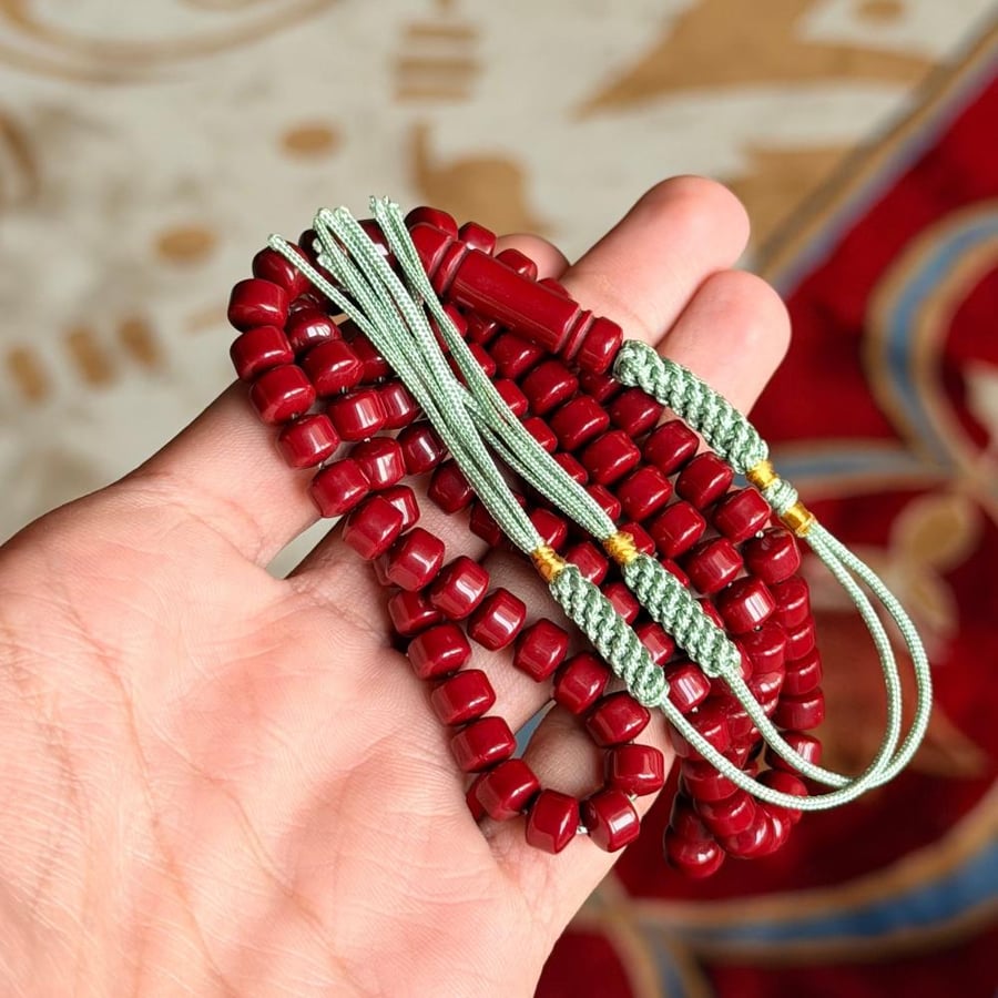 سبحة