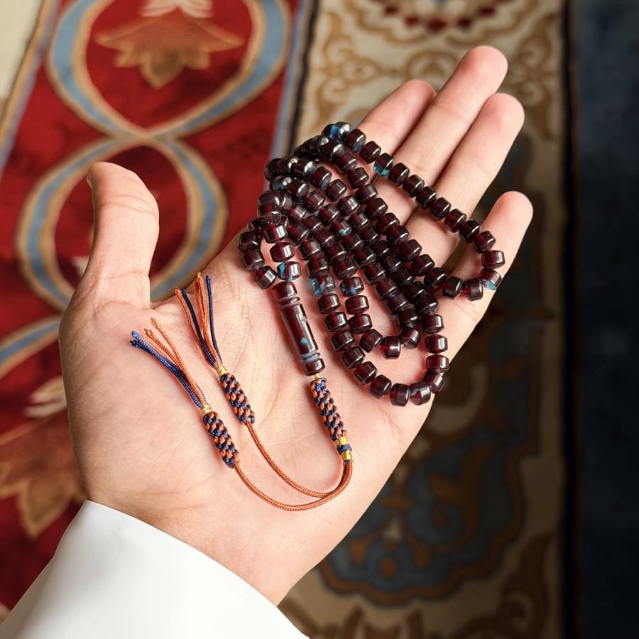 سبحة