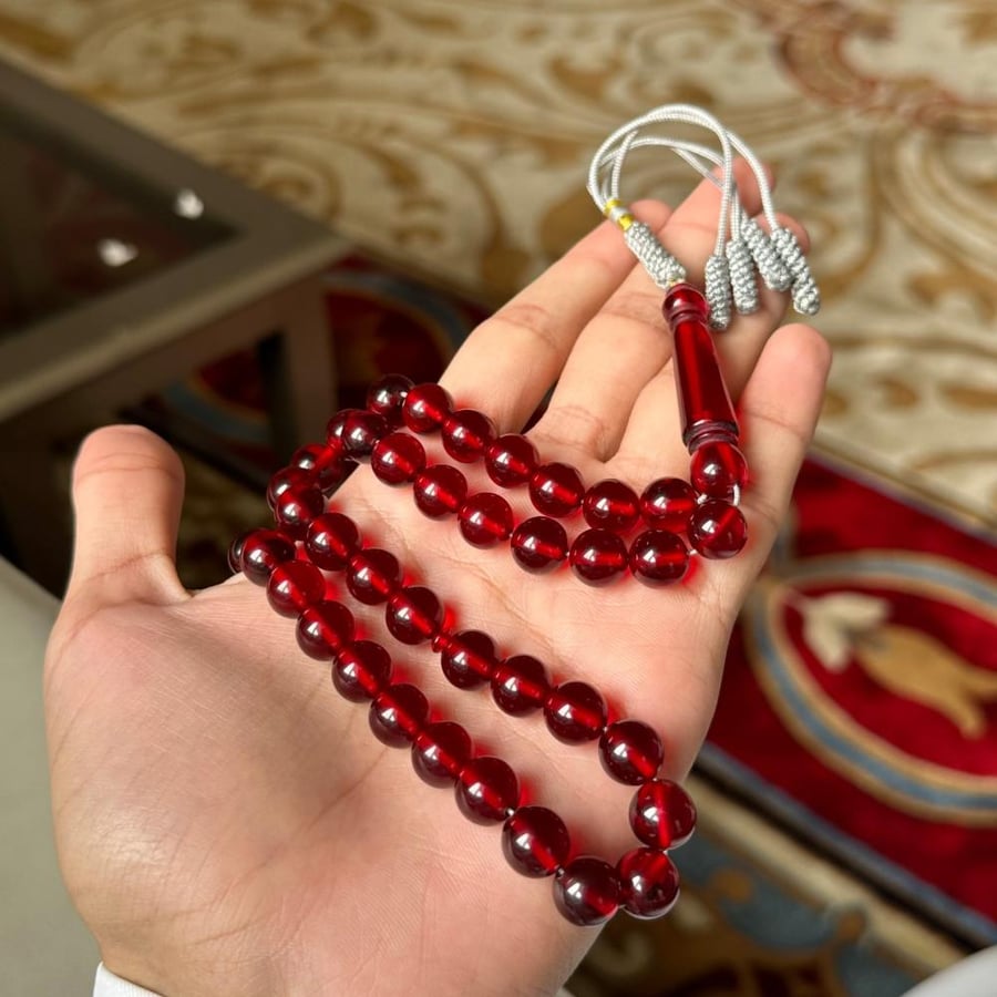 سبحة