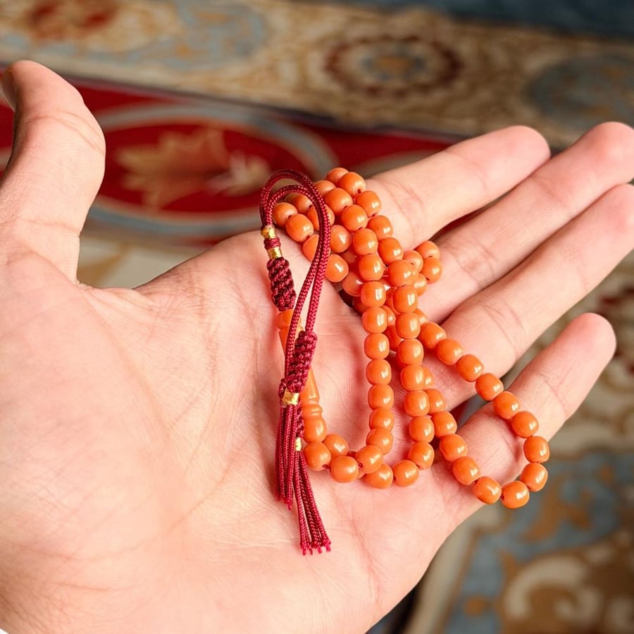 سبحة