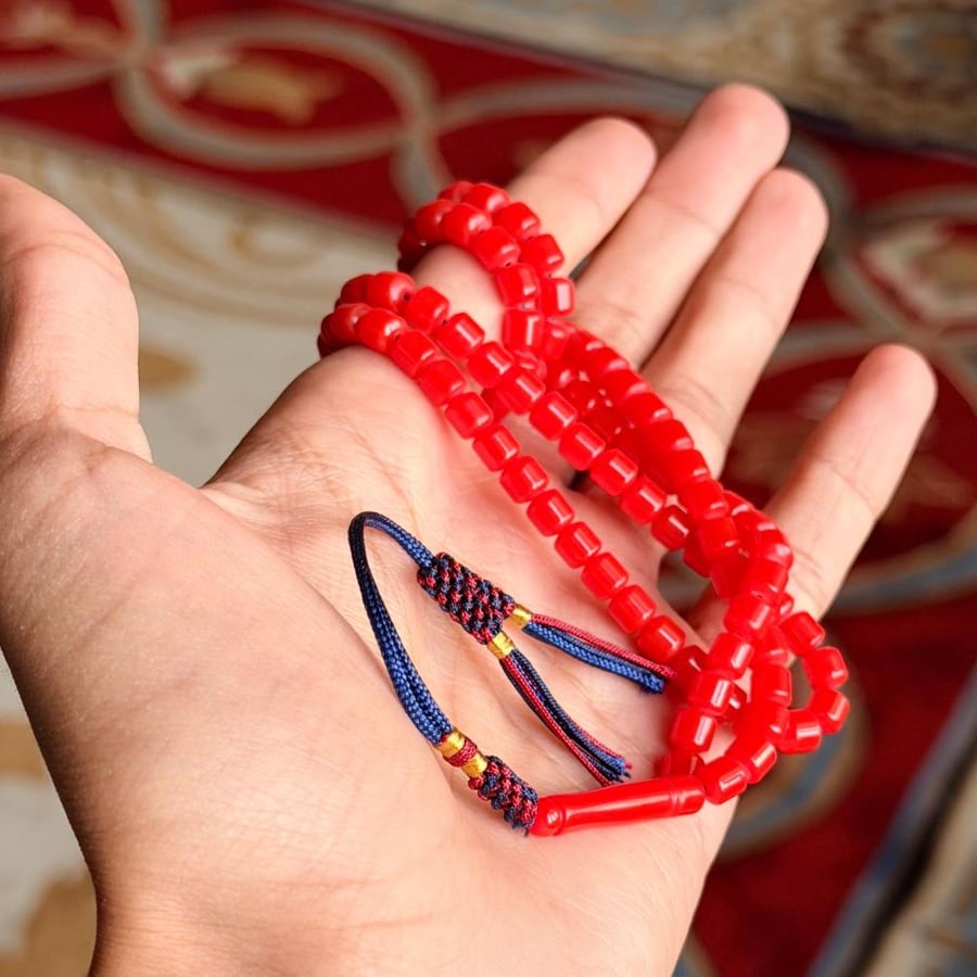 سبحة