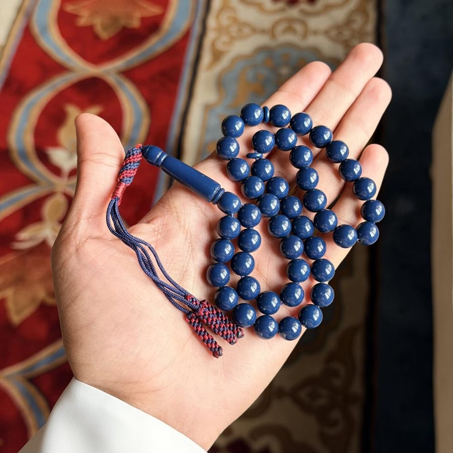سبحة