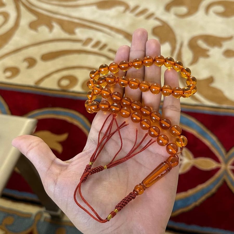 سبحة