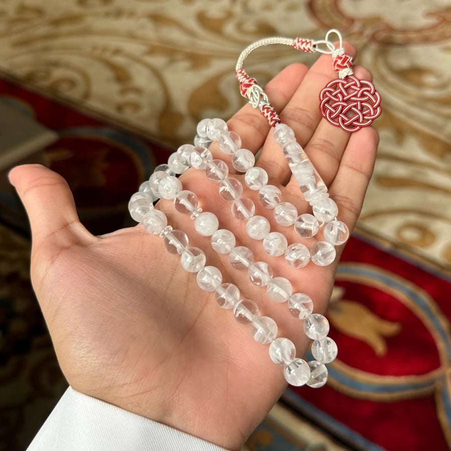 سبحة