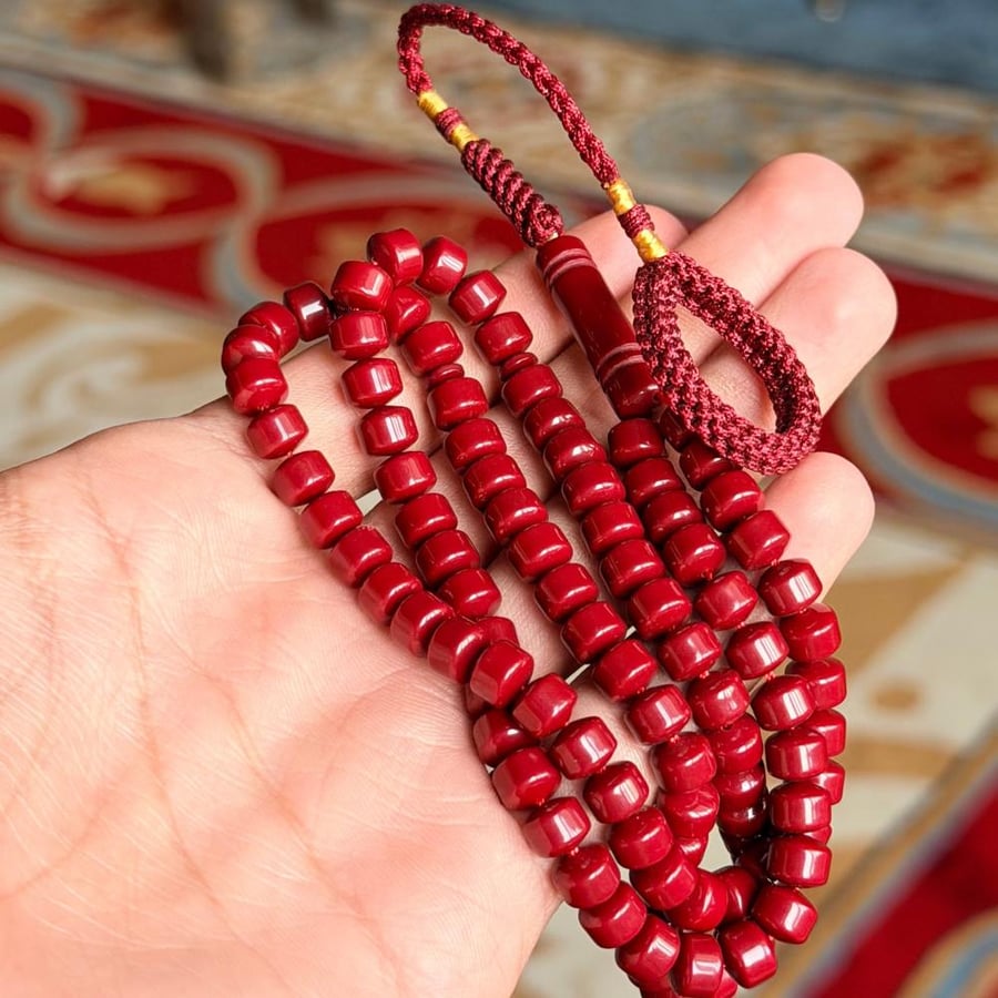 سبحة