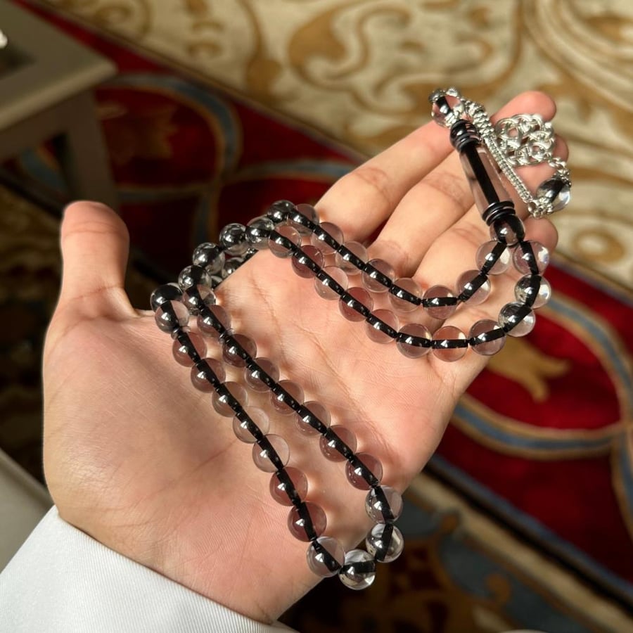 سبحة