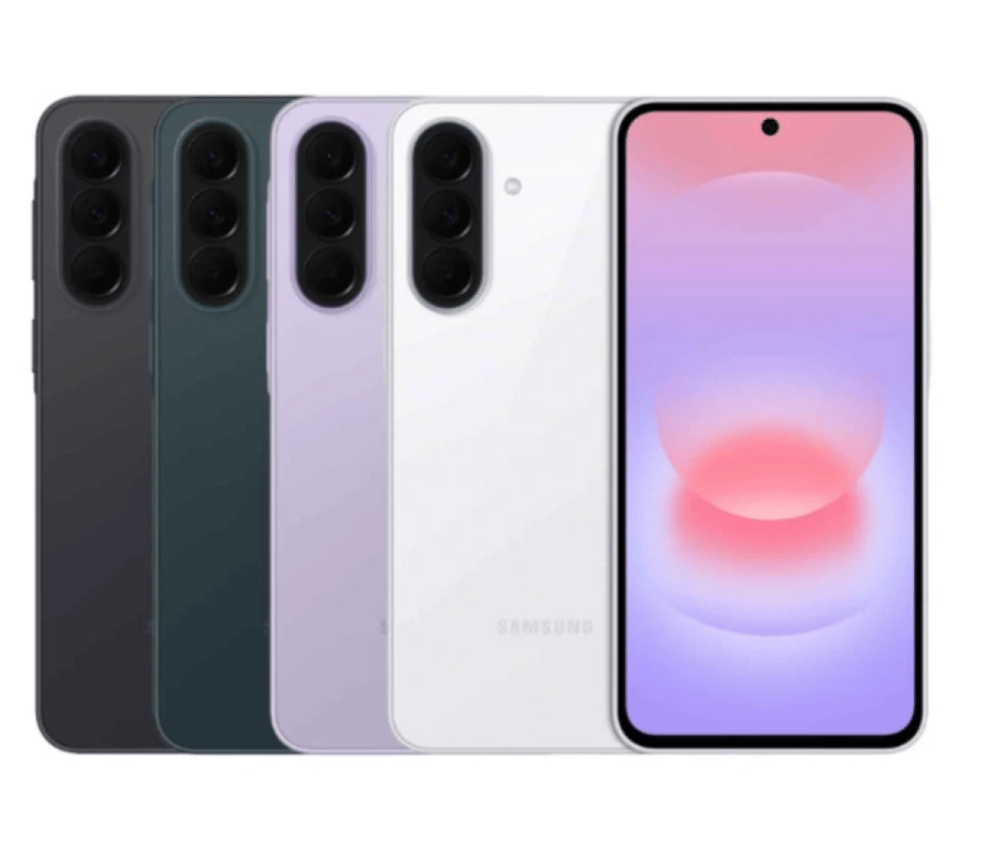 سامسونج جالكسي Galaxy A37