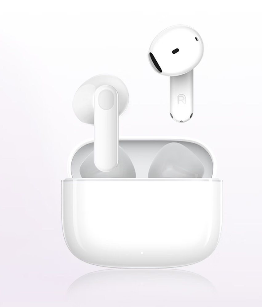 HONOR CHOICE Earbuds X7e Active سماعة هونر اكس 7 اي اكتف