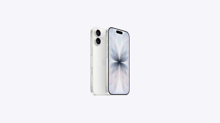 ايفون 17 IPHNE