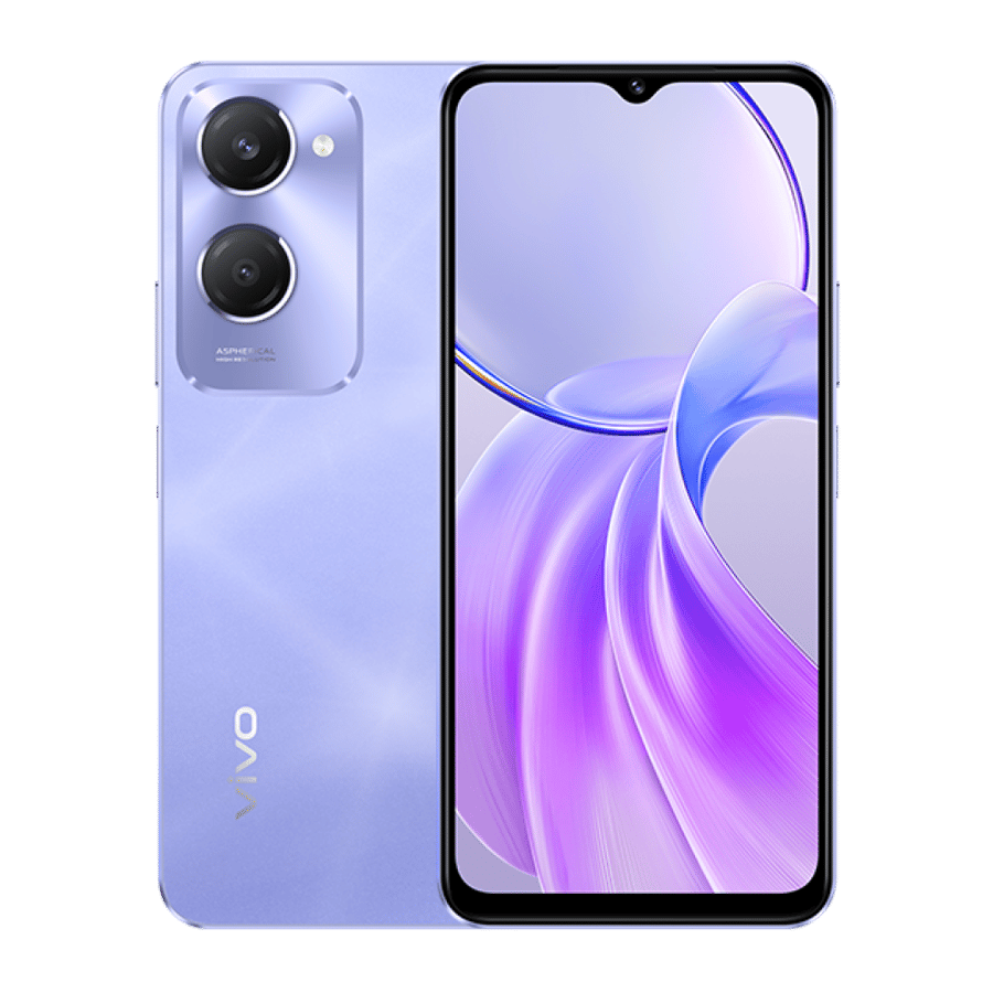 فيفو واي 28 اس فايف جي (256/8) VIVO Y28S 5G