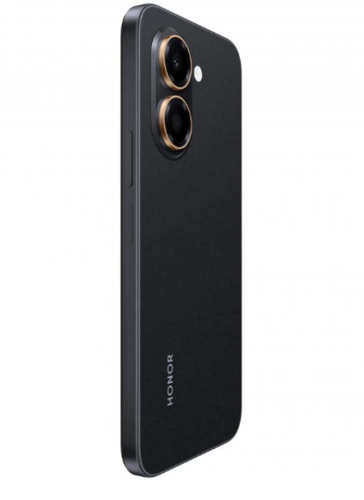 هونر اكس 7 اي HONOR X7E