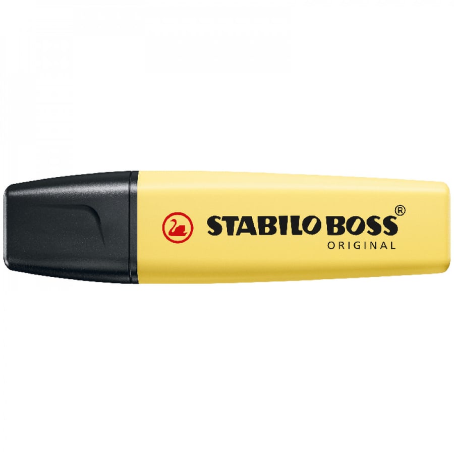 pen,مظهر,أقلام تحديد,هايلايتر,stabilo,أقلام تحديد ملونة,ستابيلو