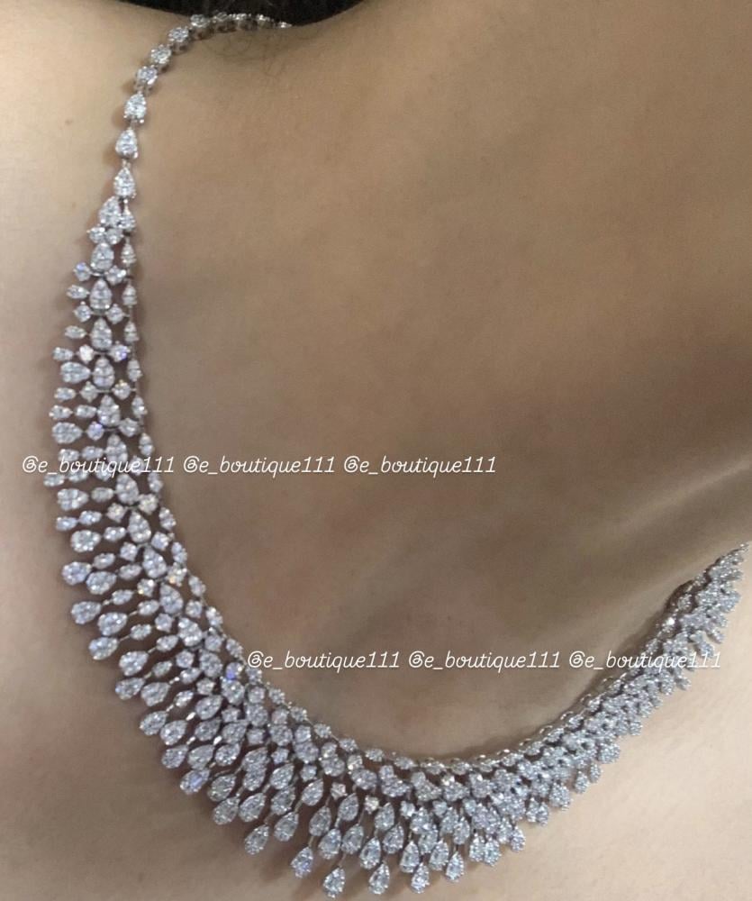 Diamond Design Set: Dem