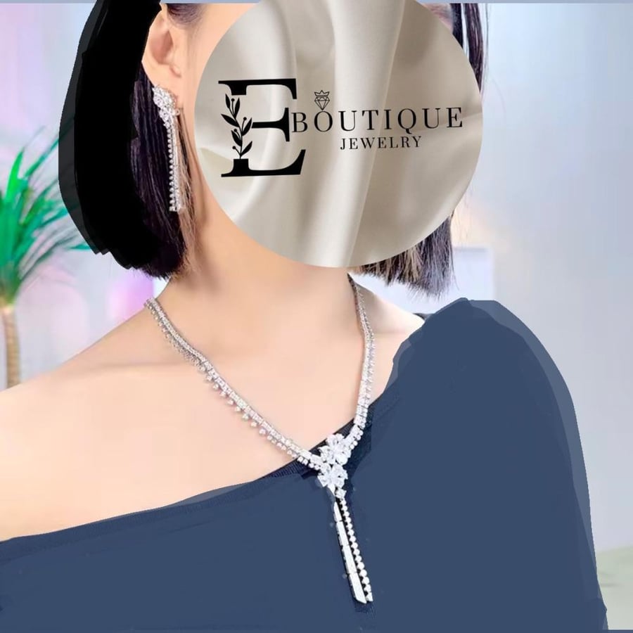 طقم انيق