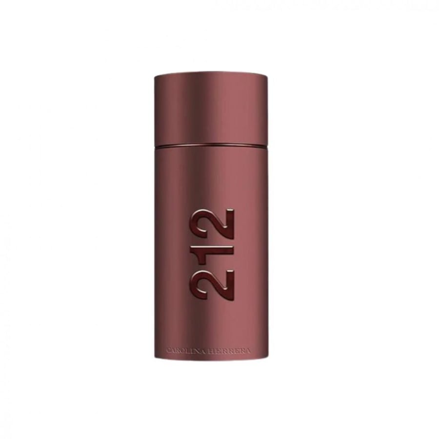 Carolina Herrera 212 Sexy perfume