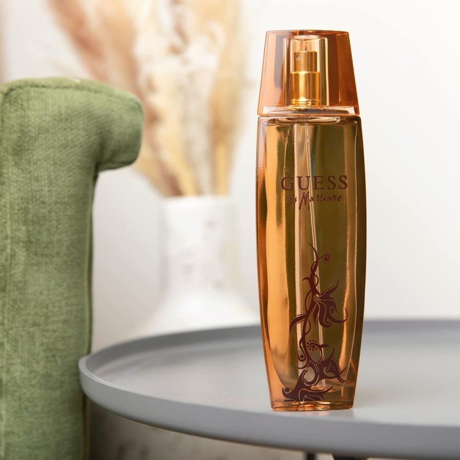 Gis by Marciano perfume