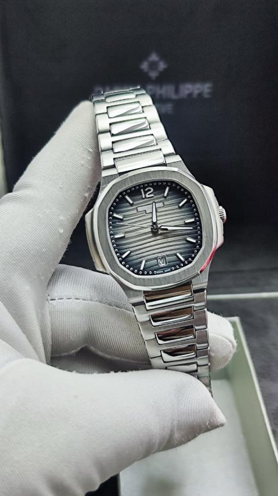 ساعة باتيك فيليب