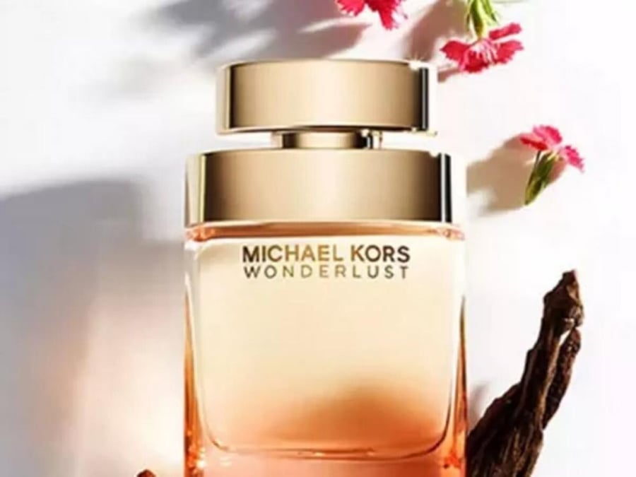 Michael Kors Wordlist
