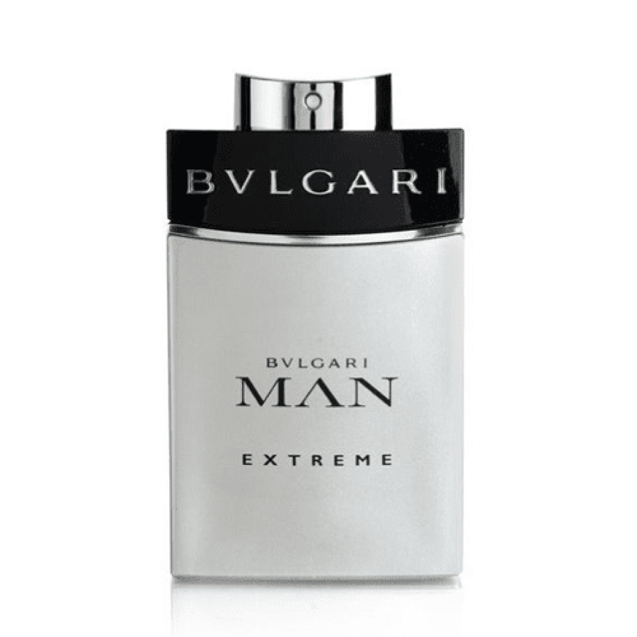 Bulgari Man Extreme perfume