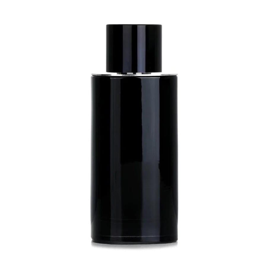 Giorgio Armani perfume