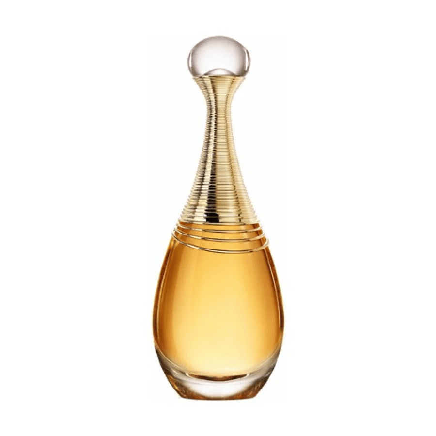 Dior J'adore Infinissime perfume