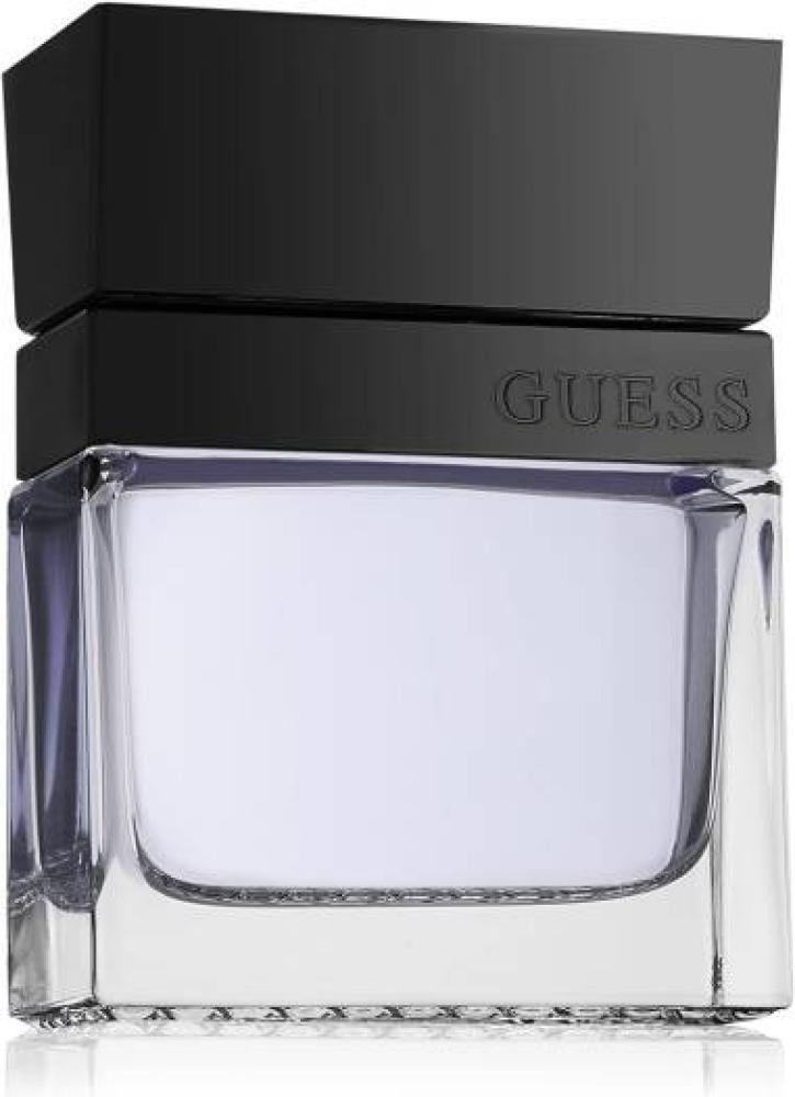 Gis Sedactive perfume for men - Eau de Toilette, 150 ml
