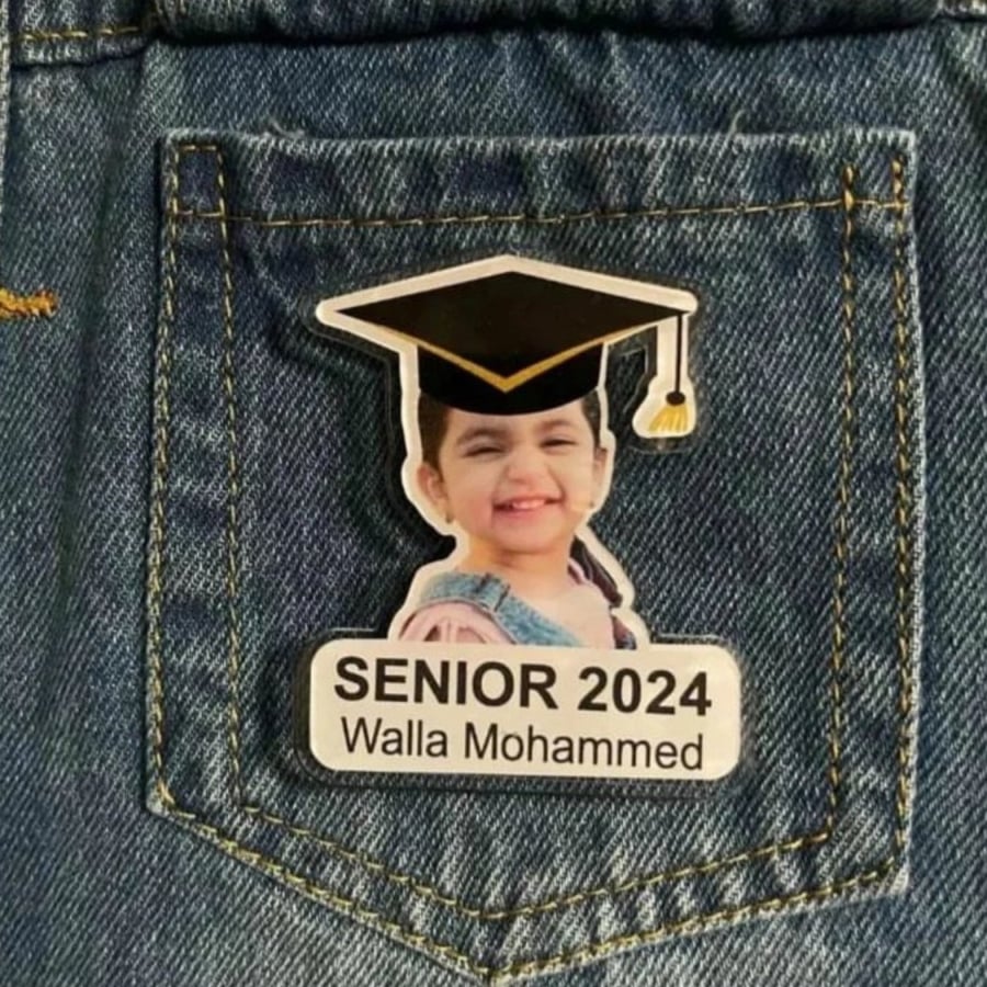 بروش تخرج 4