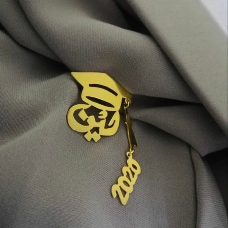 بروش تخرج 3