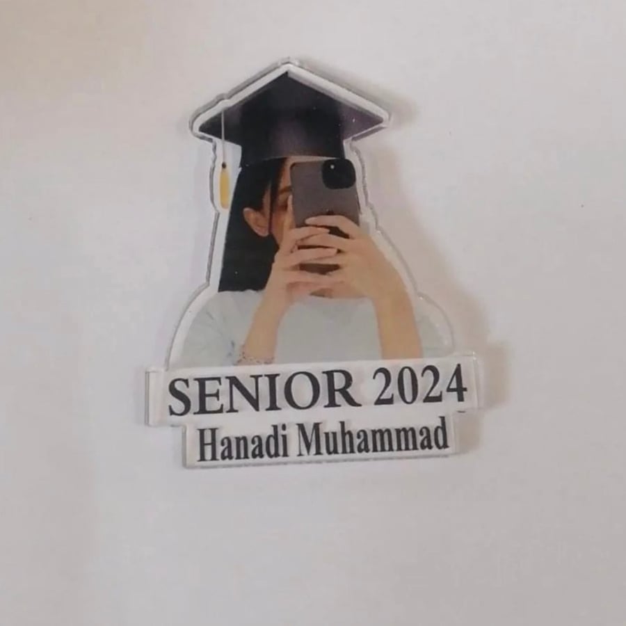 بروش تخرج 14