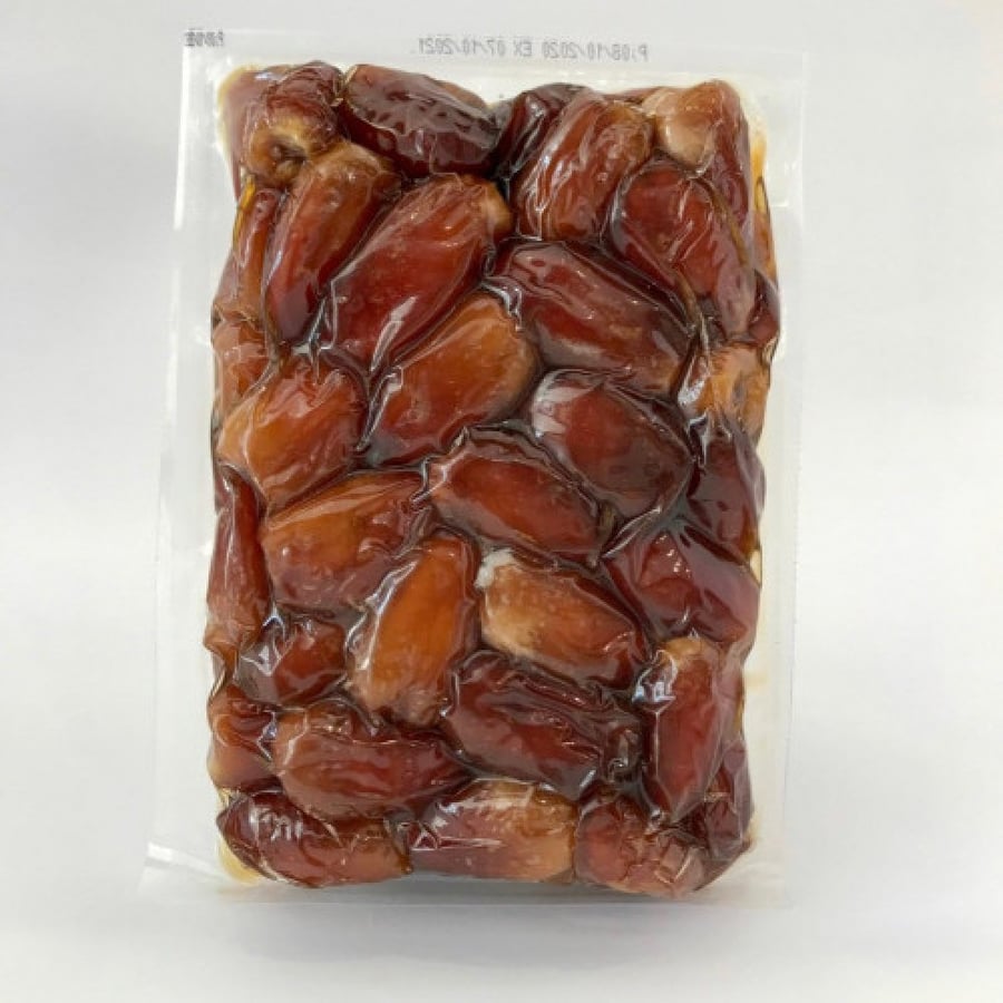 نبوت سيف