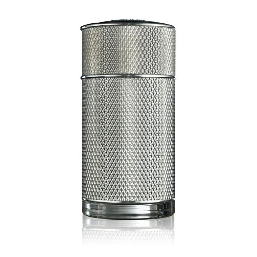 عطر لندن ايكون من دنهل  للرجال - او دو برفيوم - 100مل