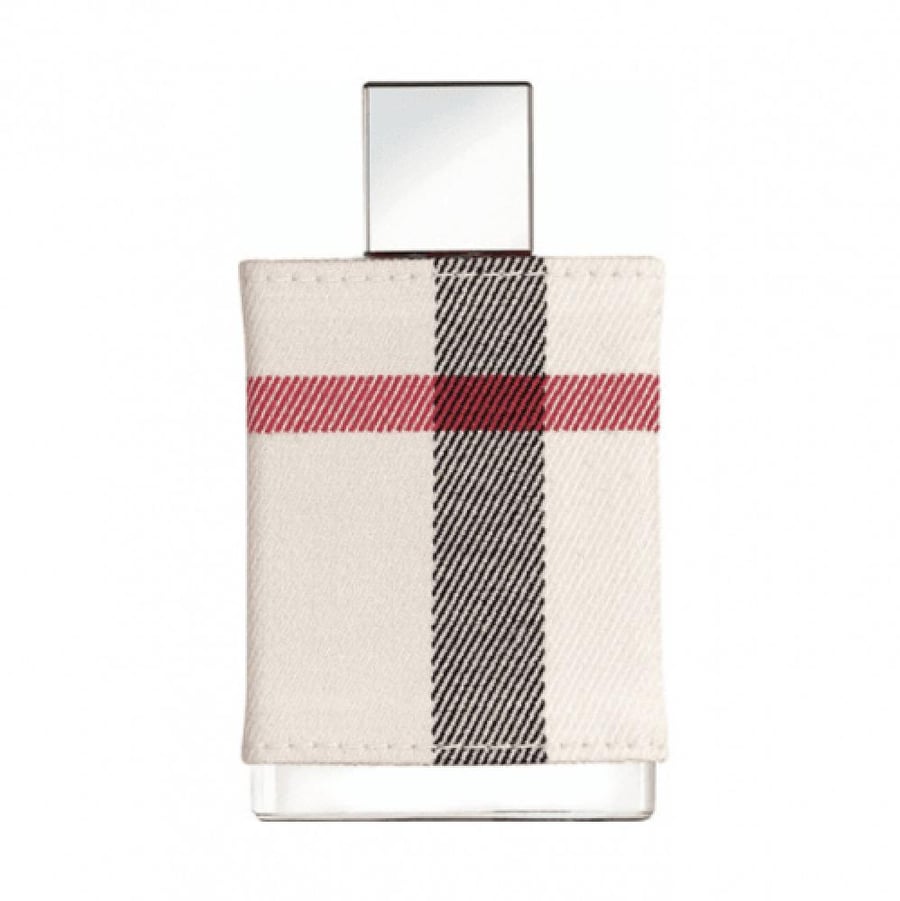 عطر لندن من بربري للنساء  - او دو برفيوم - 100مل