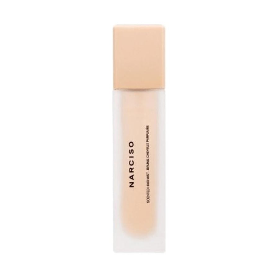عطر الشعر نارسيسو من نارسيسو رودريغز للنساء - 30مل